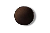 Smart Home - Light Solutions Rundt beslag til Hue Tap Dial Switch - Sort - 5714255008203