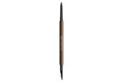 Makeup - Artdeco Ultra Fine Brow Liner 12 deep brunette - 4052136105551