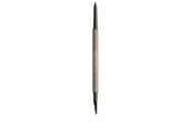 Makeup - Artdeco Ultra Fine Brow Liner 25 soft driftwood - 4052136105568