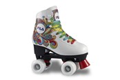 Sport & Fitness - FILA Bella Hvid str. 42 - 13017007WHITE42