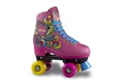 Udendørsleg - FILA Bella Pink str. 32 - 13017006PINK32