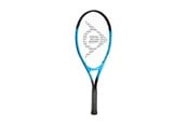 Sport & Fitness - Dunlop Tennisketcher Nitro 23 G00 HQ - DU312853IONE SIZE