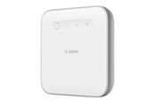 Smart Home - Bosch Smart Home-styreenhed II - 8750002101
