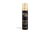 Kropspleje - Bondi Sands Liquid Gold Self Tanning Foam 200 ml - 15405 000-4
