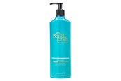 Kropspleje - Bondi Sands Everyday Gradual Tanning Milk 375 ml - 15407 000-0
