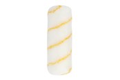 Maling - Work>it Roller for Roller Handle. 1 pcs - 38383
