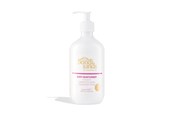Kropspleje - Bondi Sands Tropical Rum Body Moisturizer 500 ml - 50.334