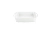 Køkkentilbehør - Pillivuyt Dish no. 1 Serie Originale 14 x 14 cm White - 18457