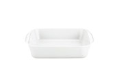 Køkkentilbehør - Pillivuyt Dish no. 3 Serie Originale 22 x 22 cm White - 18459