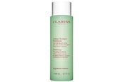 Ansigtspleje - Clarins Purifying Toning Lotion - 200 ml - 3380810378818