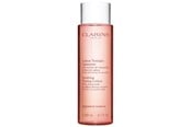 Ansigtspleje - Clarins Soothing Toning Lotion - 200 ml - 3380810378801