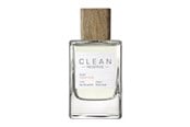 Parfume og dufte - Clean Reserve - Radiant Nectar EDP 100 ml - 874034011772