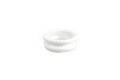 Køkkentilbehør - Pillivuyt Butter dish 3 cl Serie Originale 6.5 cm White - 18751