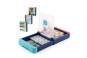 Legetøj - TOPBRIGHT Brain teasers Box 3in1 - 120519G