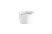 Køkkentilbehør - Pillivuyt Ramekin tall no. 3 Serie Originale 11 cl 7 x 5 cm White - 18758