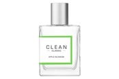 Parfume og dufte - Clean Apple Blossom EDP 60 ml - 874034013424