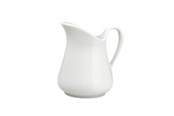 Køkkentilbehør - Pillivuyt Jug old-fashioned no. 4 Serie Originale 33 cl White - 19264