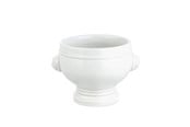 Køkkentilbehør - Pillivuyt Bowl no. 4 Serie Originale 40 cl 11 cm White - 19344