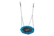 Udendørsleg - Hudora Nest Swing Octagon 90 - 72167