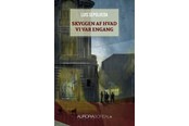 Skønlitteratur & Fiktion - Skyggen af hvad vi var engang - Skønlitteratur & Fiktion - Hæftet - 9788797003879