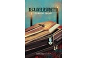 Skønlitteratur & Fiktion - Begravelsesudstyr - Skønlitteratur & Fiktion - Hæftet - 9788797055113
