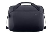 Tasker - Dell EcoLoop Pro Slim - 15.6" - Laptop Bag - DELL-CC5624S