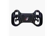 Spil tilbehør - Simagic GT4 Premium Rat - Wheel - GT4-C-CV1