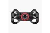 Spil tilbehør - Simagic GT4 Premium Rat - Wheel - GT4-C-CV1