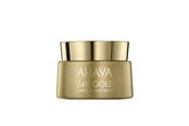 Ansigtspleje - AHAVA 24K Gold Mineral Mud Mask 50 ml - 697045156788