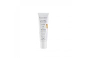 Makeup - Avène Couvrance Fluid Foundation Corrector SPF20 4.0 Honey 30 ml - 3282770100556