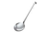 Køkkenredskaber - Rösle slotted spoon - R10052