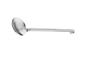 Køkkenredskaber - Rösle Skimmer Hook 35 cm Steel - 22407