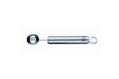 Køkkenredskaber - Rösle Ball scoop 17 cm Steel - 22456
