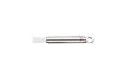 Køkkenredskaber - Rösle Julienne/lemon slicer 16 cm Steel - 22457