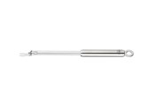 Køkkenredskaber - Rösle Cheese cutter 25 cm Steel - 22461