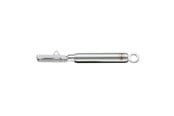 Køkkenredskaber - Rösle Universal peeler 19 cm Stainless steel 18/10 - 22467