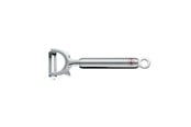 Køkkenredskaber - Rösle Vegetable peeler vertical 17 x 5.5 cm Steel - 22468