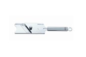 Køkkenredskaber - Rösle Truffle iron Gourmet 28 x 6.7 cm Steel - 22473