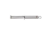 Køkkenredskaber - Rösle Apple corer 2 x 22.5 cm Steel - 22475