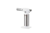 Køkkenredskaber - Rösle Gas burner 17 cm Stainless steel/plastic - 22494