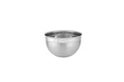 Køkkentilbehør - Rösle Mixing bowl 20 cl 8 x 5.5 cm Steel - 22546