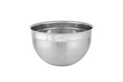 Køkkentilbehør - Rösle Mixing bowl 3.1 litre 20 x 12.5 cm Steel - 22549