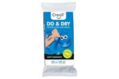 Konstruktionslegetøj - Creall Do&Dry Modeling Clay Preservation Free Terr - 26201