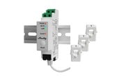 Smart Home - Shelly  Pro 3EM - ALL_SHELLY_PRO_3EM