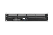 Netværkstilbehør - Rackmount.IT  RM-PA-T7 til Palo Alto PA-44 / PA-450 / PA-460 - RM-PA-T7