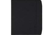 Tablet - Covers & Cases - PocketBook Flip (7") - Black - HN-FP-PU-700-GG-WW