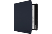 Tablet - Covers & Cases - PocketBook Shell (7") - Navy Blue - HN-SL-PU-700-NB-WW