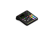 Mikrofon - Røde RodeCaster DUO - Sort *DEMO* - RCDUO