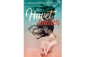Ungdomsbøger - Havet kalder - Ungdomsbog - paperback - 9788741523798