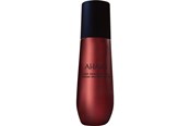 Ansigtspleje - AHAVA Apple of Sodom Deep Wrinkle Lotion SPF30 50 ml - 697045159543